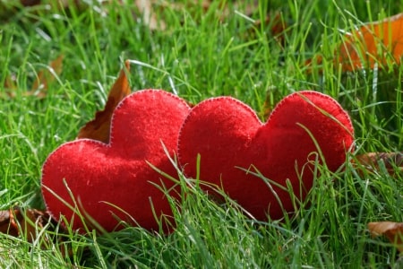 Fin de semana romántico Comunidad Valenciana
