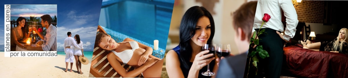 Escapadas, Hoteles, Experiencias | Comunidad Valenciana